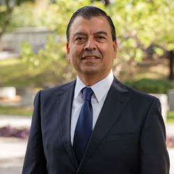 Eugenio Montiel Amoroso