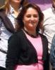 María Luz Lerín Llorente