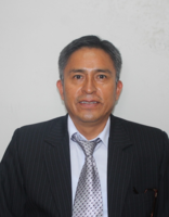 Fernando Caccha Crisostomo