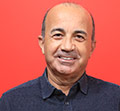 Pedro López Hernández