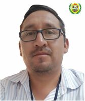Henry Villavicencio Bardales