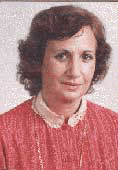 María Del Carmen Delgado Morais