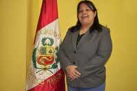 Angela Diana Arrieta Gonzales
