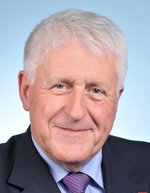 Guy Delcourt