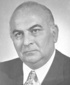 Mario Beccaria