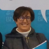 Susana Camba Castro