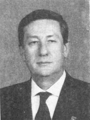 Roberto Maria Radice