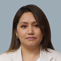 Ximenna Marcela Chino Salas