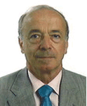 Juan Carlos Peral Santos