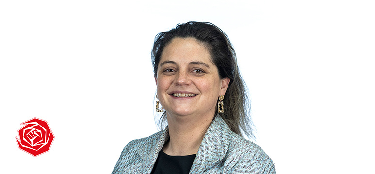 Barbara Kathmann