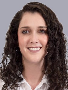 Marcela Michel Lopez