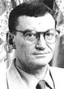 Juan Ramón Zapico García