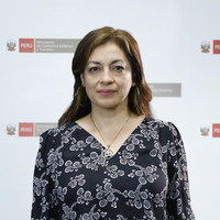 Nathaly Filida Mendoza Diaz