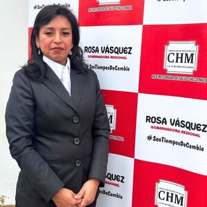 Kattya Paola Lara Muñiz