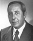 Adelio Terraroli