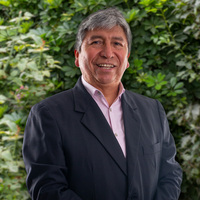 Elmer Jose Vega Celedonio