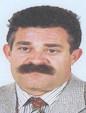 Luís António Do Rosário Veríssimo