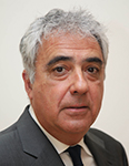 Juan Carlos Prieto Vielba