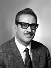 Armando Scarpino