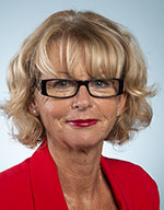 Patricia Lemoine
