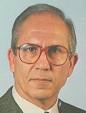 Vitor Manuel Rodrigues Ranita