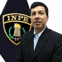 Félix Gonzalo Tumay Soto