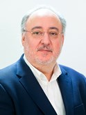 Guillermo Antonio Meijón Couselo
