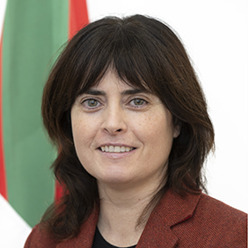Concepción Quintana Aguirre