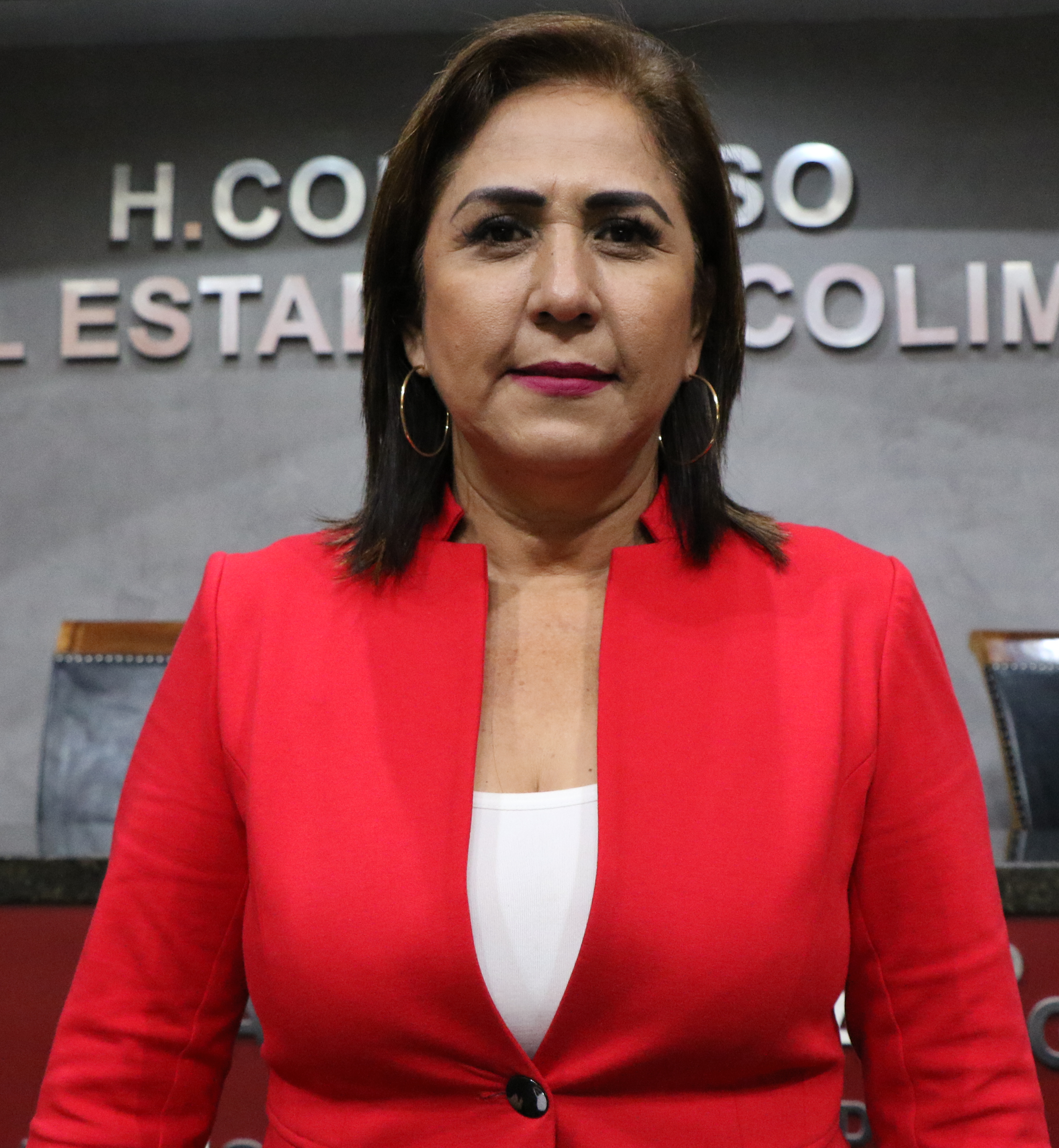 Sandra Patricia Ceballos Polanco