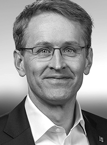 Daniel Günther