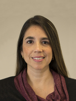 Dora Mercedes Calvo Consigliere