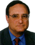 Antonio Sáenz De Santa María Muniategui
