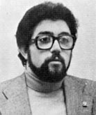Juan Bautista Pastor Marco