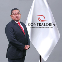 Iber Gómez Ari