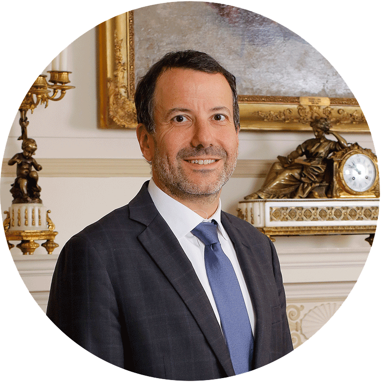 Pablo García