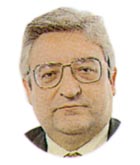 Manuel Milián Mestre