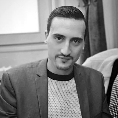 Léo Garcia