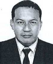 Vivanco Vasquez Pedro Arturo