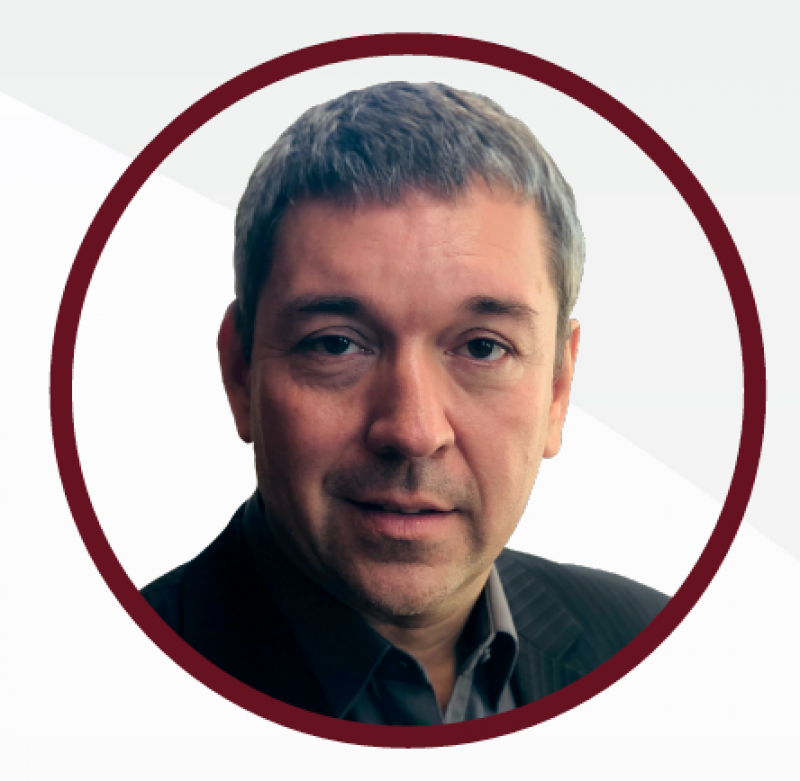 Aarón Aurelio Grageda Bustamante
