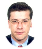 Jordi De Juan I Casadevall