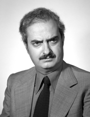 Emanuele Macaluso