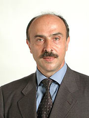 Giovanni Brunale