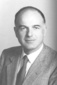 Alessandro Dalla Via