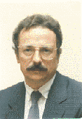 Enrique Marfany Oanes