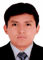 Rod Alfredo Crisostomo Suarez
