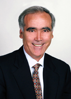 José Antonio Godoy García