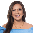 Ledy Andrea Zúñiga Rocha