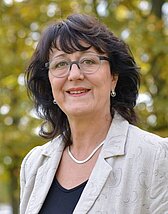 Eva Feußner
