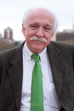 Carlos Aranda Martín
