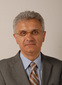 Pierangelo Ferrari